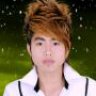 luckyboyfle