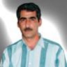 FERAHIM