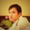 manhtam_hh