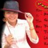 phisamsung1