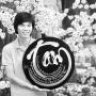 kimthienlinh