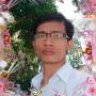 maiquy.ktv