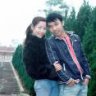 andyHT88