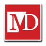 minhduclx