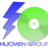 phucmengroup