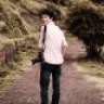 wind.photo