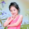 hokida