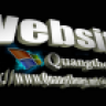 quangthong.net