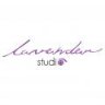 lavenderstudio