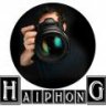 hanquochp