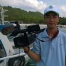 QUAY PHIM PHU QUOC