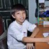 dohuyhoangvip