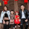 hoanganh_wedding