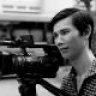 liemcamera