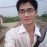 han_gai_kieu