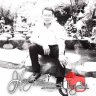 Avid Pro