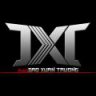 DXT