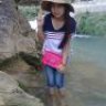 HaCuongSL