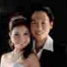hoquang