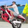 authaithanh_dn