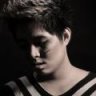 phuc_pyt