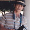Vũ Anh Nhân