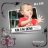 thanh_studio