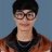 nghesyngheo