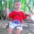 haodesign™