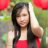pechanh