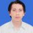 thaoanh_2011