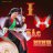 xuan_86