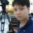 NGUYENTUONG