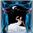 blue_dream