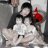 thienthai_club