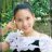 hongnhung85