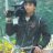 studiovankhanh
