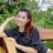 hoang_tgiang