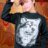 nhox_sb_nb.93