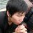 dothanhtuan_it