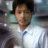 hieu1280