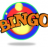 bingo47