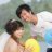hellobaby7641