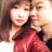 thaonguyet9195