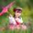 hoanganh_pts