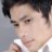 thanhson