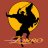 Zorro