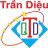dtran_sla
