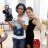 Nguyenvideo