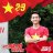 dangnguyen094